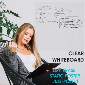 clearwhiteboard 1