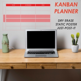 kanban 1