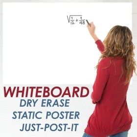 whiteboard 1